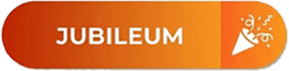 Jubileum